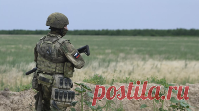 ВС России взяли под контроль Юнаковку в Сумской области. Российские войска взяли под контроль населённый пункт Юнаковка в Сумской области, сообщает Минобороны России. Читать далее