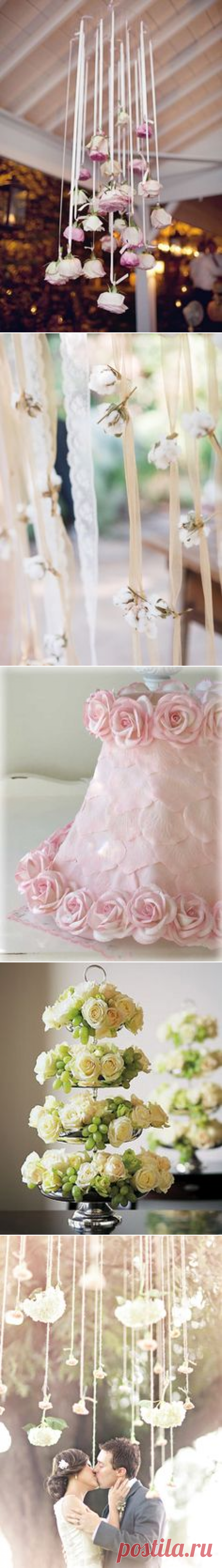 (9) Pinterest: инструмент для поиска и хранения интересных идей