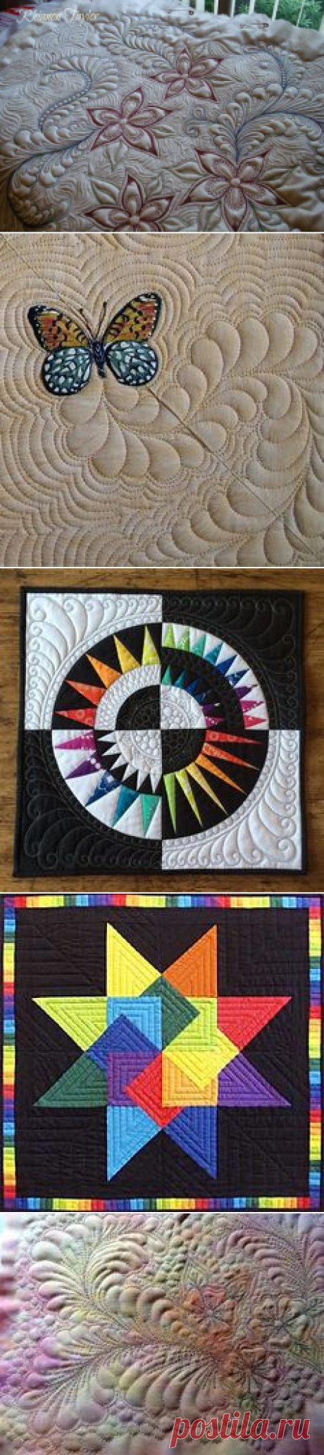 Pinterest • Всемирный каталог идей