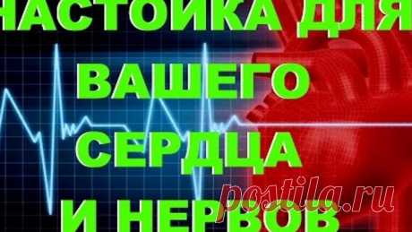 (17) Одноклассники