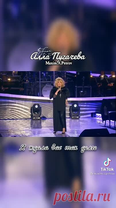 33b11c2a1626a40512c0a9cad653b0c1.mp4