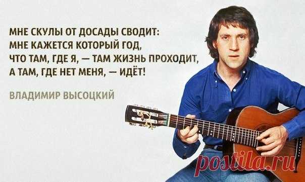 Девичник. Женские Лайфхаки и Хитрости