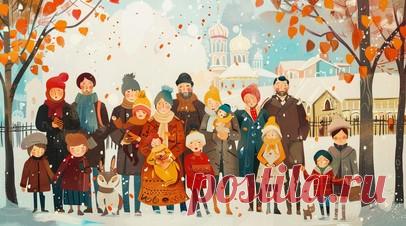 В Подмосковье 70 000 заявок о присвоении статуса многодетной семье подали онлайн. В Московской области с начала года подали более 70 тыс. онлайн-заявок на присвоение льготного статуса многодетной семье. Читать далее