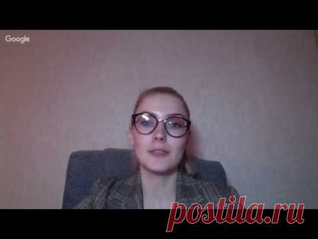 Екатерина Купцова.Платье для куклы.