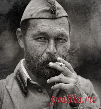 Чем отличается махорка от табака