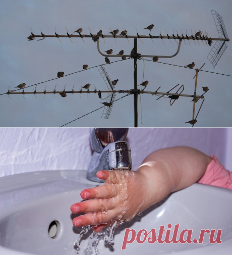 Как исключить из платежки ненужные коммунальные услуги