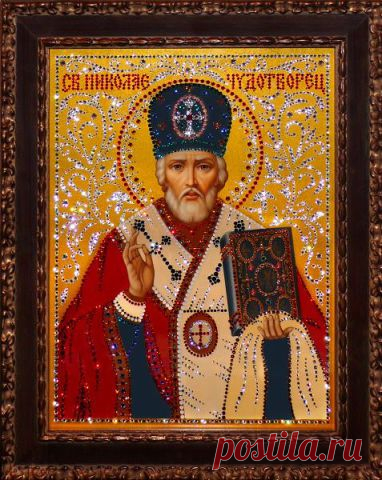 НАТАЛЬЯ ГЕННАДЬЕВНА
53 года, Беларусь, Полоцк