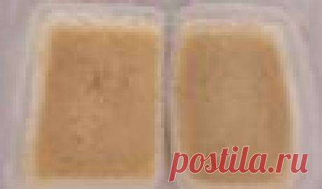 Приготовление твердого сыра из кефира в домашних условиях – пошаговый рецепт приготовления с фото