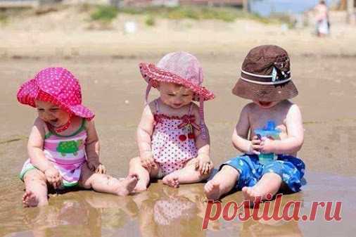 Светлана Васина - Москва, Россия, 61 год на Мой Мир@Mail.ru