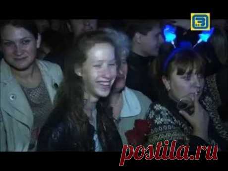 День города Орехово-Зуево - 2015 (3)