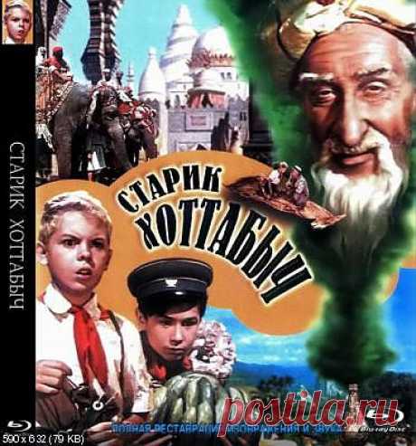 Эссе: &quot;Страсти по бороде&quot; — Записки скучающей особы