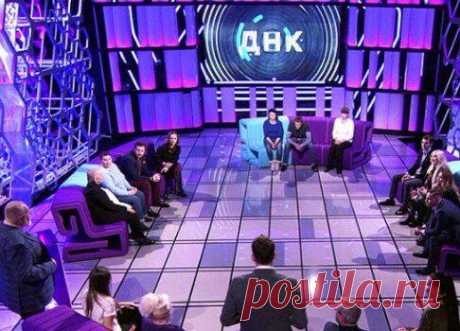 Ошибки делают взрослые, а отвечают дети. Что это, закон Бумеранга?
На нашем голубом экране, последние годы, засилье всевозможных шоу-программ, ток-шоу и прочего. И очень сложно удержаться и не подсесть на это «увлечение-развлечение». Одной из таких программ является и программа «ДНК», которая выходит на канале НТВ.   фотография из открытых источников Это не реклама программы. Иногда я смотрю её в записи, как фон, во время выполнения […]
Читай дальше на сайте. Жми подробнее ➡
