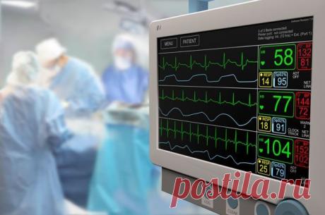 По официальным данным Минздрава, расхождения диагнозов – посмертного клинического и выставленного на вскрытии (патологоанатомического) выявлены в 4,8% случаев.