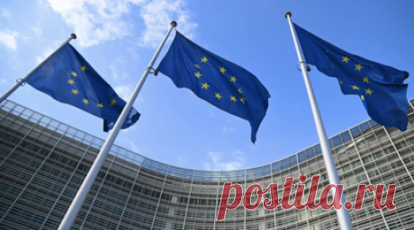 ERR: Эстония получит от ЕС €19,4 млн для усиления контроля на границе с Россией. Эстония получит от Европейского союза €19,4 млн для усиления мер контроля на границе с Россией. Читать далее