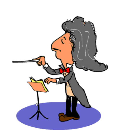 1397661109_music4.gif (400×400)