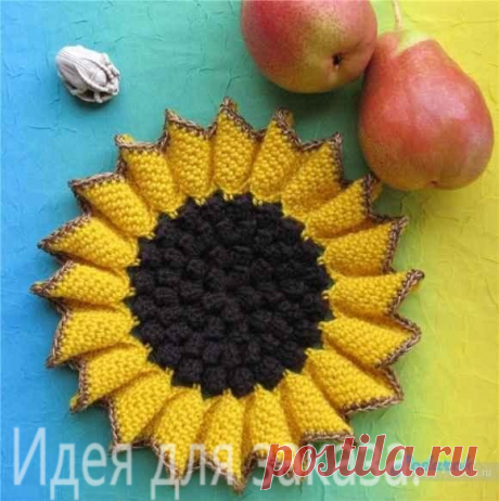 (99) Одноклассники