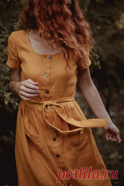 ・Теперь, когда мы научились летать по воздуху, как птицы, плавать под водой, как рыбы, нам не хватает только одного: научиться жить на земле, как люди.・

Бернард Шоу