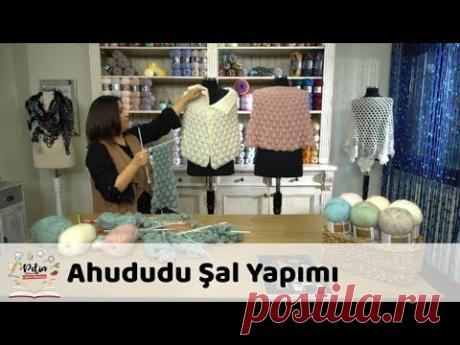 Ahududu şal nasıl yapılır?