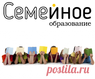 80+ книг для детей 7-11 лет