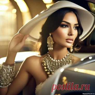 Секреты красоты. Увлажняющая Маска с Огурцом и Алоэ ✅ Для свежести и сияния кожи&nbsp;Эта маска прекрасно увлажняет, освежает кожу, снимает отечность и придает здоровый блеск.&nbsp;Ингредиенты: 1/4 свежего огурца, 1 ст. л. геля алоэ вера (свежего или покупного), 1 ч. л. миндального масла (или масла жожоба).&nbsp;Приготовление: Натрите...