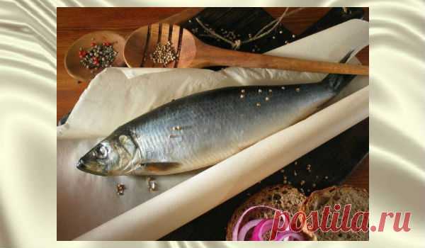 Рулет из селедочки. Эта закуска будет исчезать со стола в первую очередь! - Волшебство Жизни Вы любите селедочку? Я уже представила, как вы улыбаетесь — ну кто же ее не любит. Вот только не всегда она выглядит презентабельно на столе, особенно праздничном. Я недавно нашла …