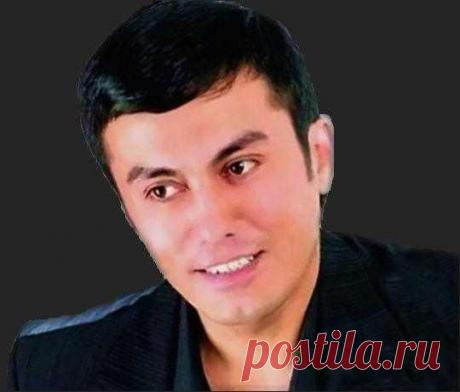 Даврон Давуров | минусовки, плюсовки и тексты песен