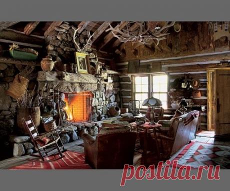 ralph lauren chalet - Google Search