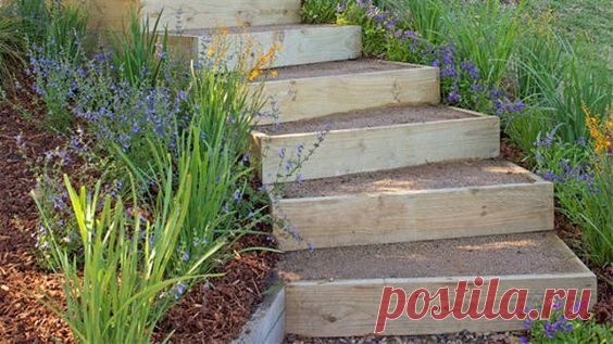 Pinterest • Всемирный каталог идей