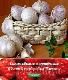 ❀ Кофточки для девочек. Огурцы и кефир. Виртуальное путешествие. Карта тела. Рецепты кетчупа. Хранение чеснока // Кусочек Постилы к чаю! - larisa-gazet@mail.ru - Почта Mail.Ru
