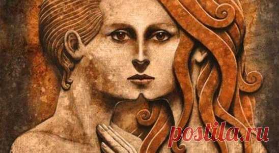 Я знаю только одно волшебство – это любовь. Это волшебство, которое связывает все воедино. 
Шри Шри Рави Шанкар ©
