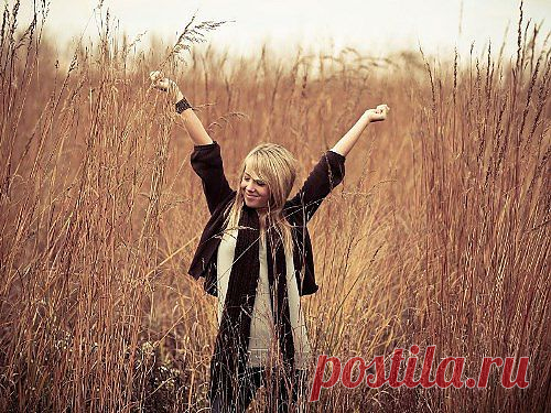 (+1) тема - Чем вы гордитесь? | КРАСОТА И ЗДОРОВЬЕ