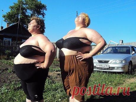 Нет силы воли? Любите вкусно поесть? Хотите снизить вес? Ваш ответ ДА!!!! Тогда Вы нашли то что искали! Онлайн Академия Питания для тех кто хочет разобраться с питанием и снизить вес раз и на всегда !!! Ознакомительное занятие в четверг в 21.00 время Московское , вход тут- https://svetlanarosina.akademiapitania.ru/