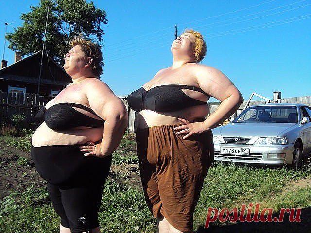 Нет силы воли? Любите вкусно поесть? Хотите снизить вес? Ваш ответ ДА!!!! Тогда Вы нашли то что искали! Онлайн Академия Питания для тех кто хочет разобраться с питанием и снизить вес раз и на всегда !!! Ознакомительное занятие в четверг в 21.00 время Московское , вход тут- http://svetlanarosina.akademiapitania.ru/