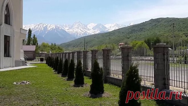 (2) Одноклассники