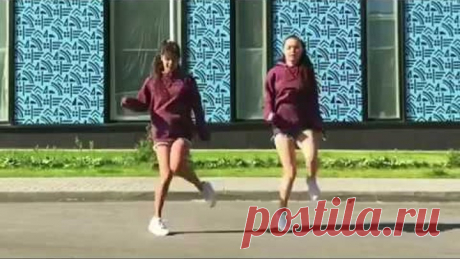 Artik & Asti feat Артем Качер -  Грустный Дэнс (Ramirez & Rakurs Radio Edit )*SHUFFLE DANCE *