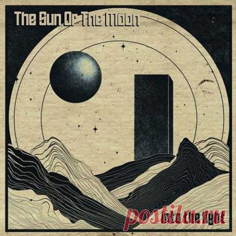 The Sun Or The Moon - Into The Light (2025) flac free download mp3 music 320kbps