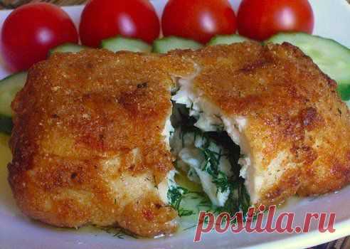 Одноклассники