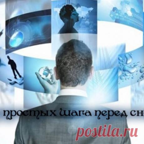 Москва сказала железное слово по Донбассу; масштабное «таинственное исчезновение» в ВСУ - МирТесен