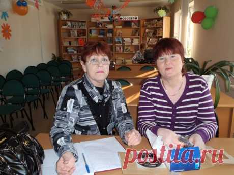 Людмила Ярославцева