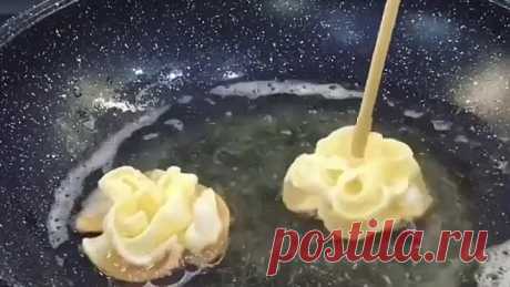 cook_storiess_Хворост