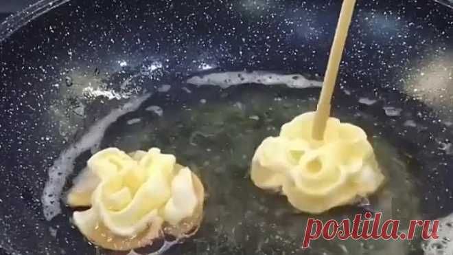 cook_storiess_Хворост