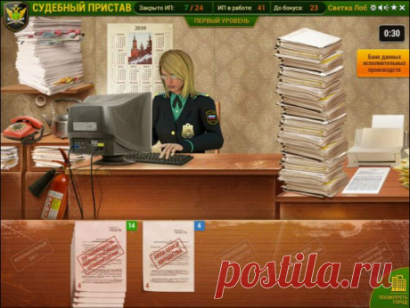 January 31st, 2015 - Мой сайт