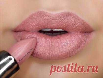 7 приемов в макияже, о которых ты должна забыть | Golbis