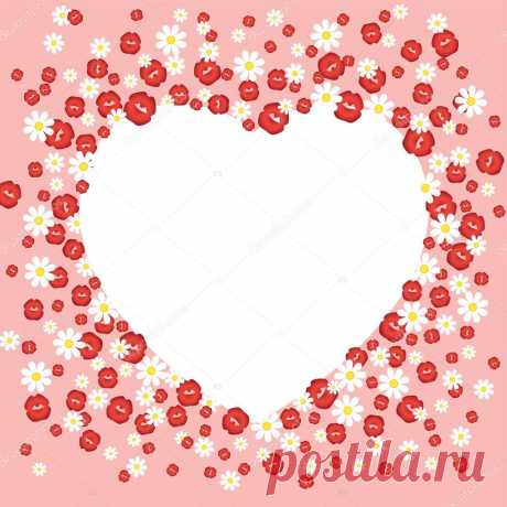 flor del beso - Buscar con Google