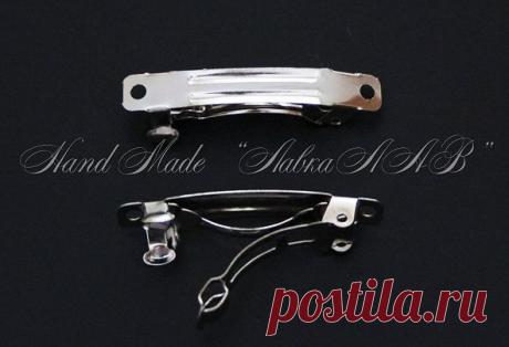 (48) Одноклассники