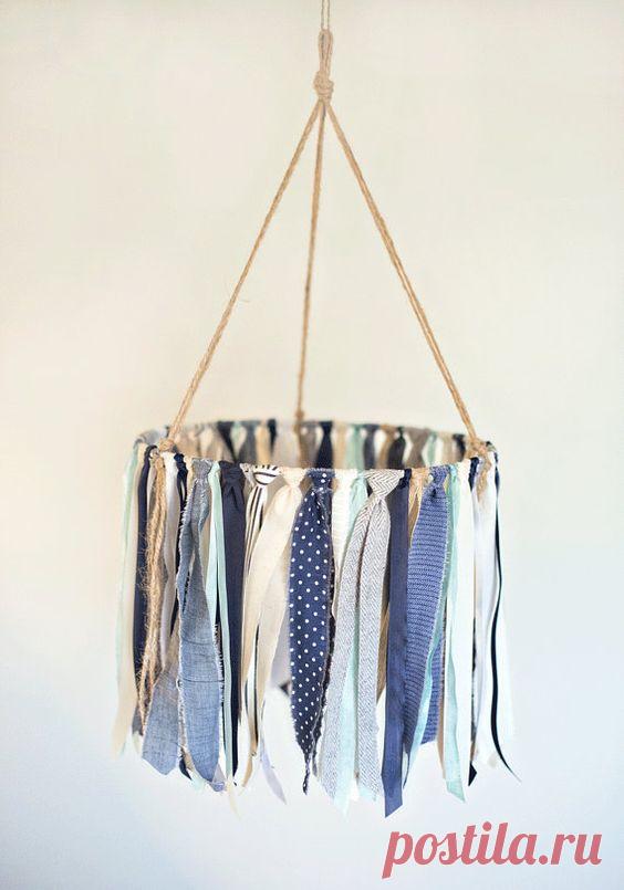 Pinterest: инструмент для поиска и хранения интересных идей