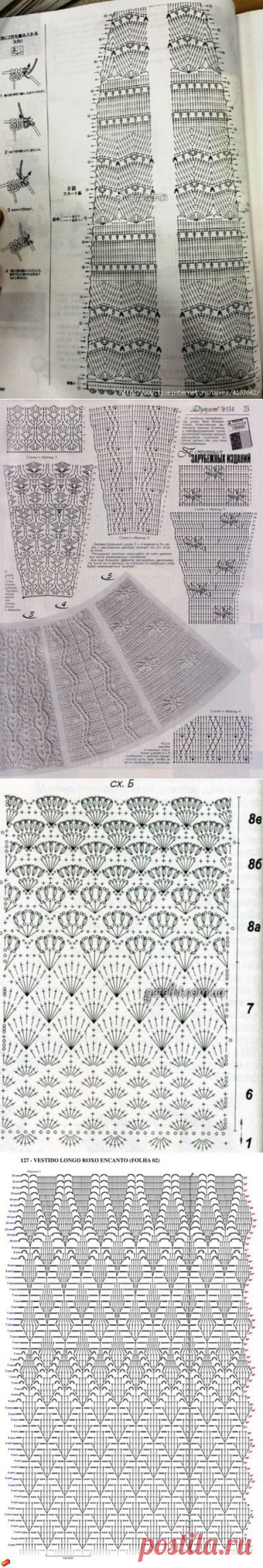 Лена Асеева