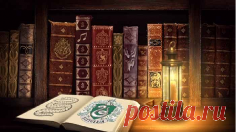 50 книг, которые нужно прочитать, чтобы понимать себя и других | Мастерская жизни "Растимул"