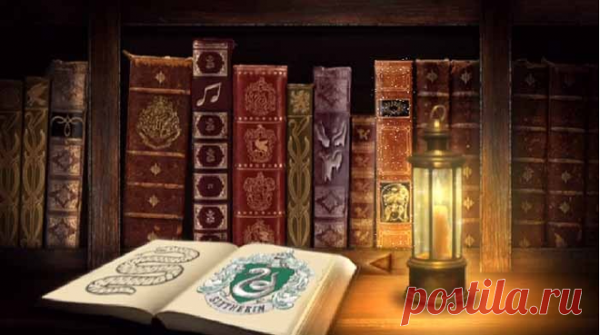 50 книг, которые нужно прочитать, чтобы понимать себя и других | Мастерская жизни 