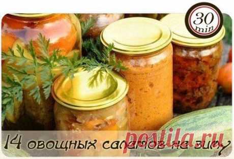 Людмила Коваль